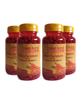 Load image into Gallery viewer, Acne Treatment For Mild Adult Hormonal Acne - 3 Months Supply