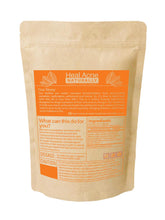 Load image into Gallery viewer, Premium 14 Day Parasite Cleanse 'Para-Blitz' Gut Cleansing Herbal Detox