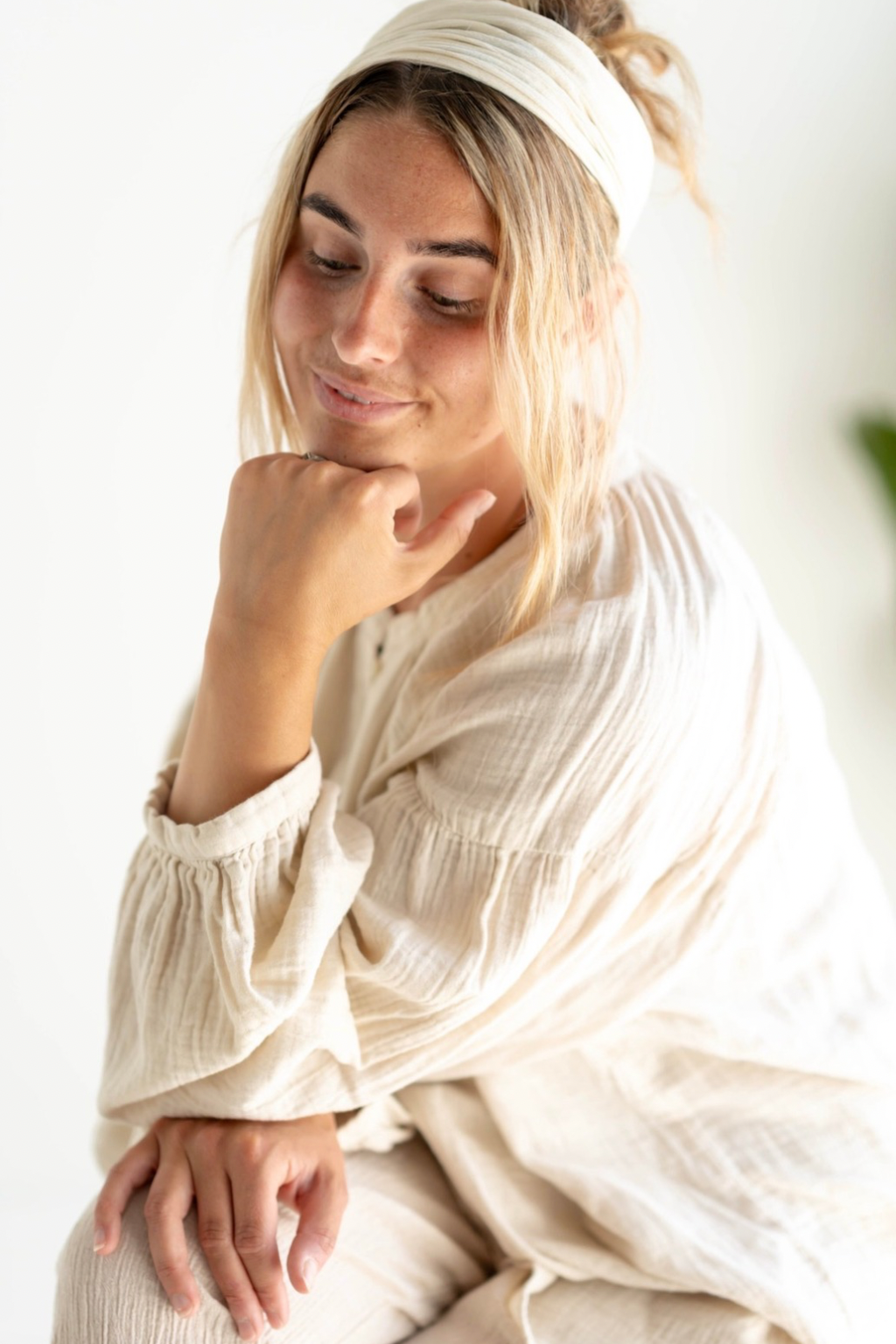 SKIN & CELLULAR HEALTH