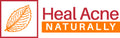 Heal Acne Naturally
